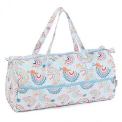 Bolsa De Labores - Rainbow