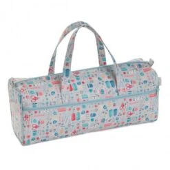 Bolsa De Labores - Stitch In Time