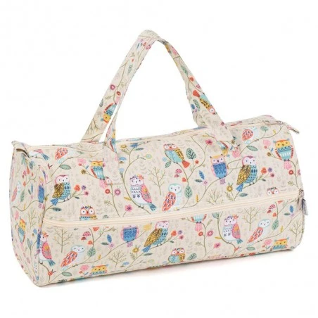 Bolsa De Labores - Twit Twoo 3 Bolsa De Labores - Twit Twoo