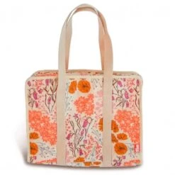 Bolsa De Proyectos All-in-one Bluebells - Prym