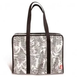 Bolsa De Proyectos All-in-one Nature - Prym