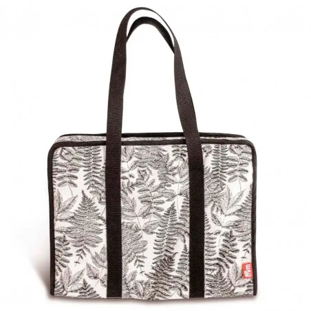 Bolsa De Proyectos All-in-one Nature - Prym 3 Bolsa De Proyectos All-in-one Nature - Prym