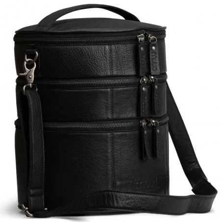 Bolsa De Proyectos Muud Bturn 4 Bolsa De Proyectos Muud Bturn - Imagen 2