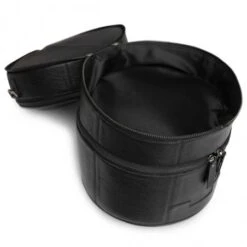 Bolsa De Proyectos Muud Bturn 11 Bolsa De Proyectos Muud Bturn -Las Tijeras Magicas Tienda bolsa de proyectos muud bturn 2