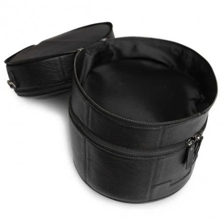 Bolsa De Proyectos Muud Bturn 5 Bolsa De Proyectos Muud Bturn - Imagen 3