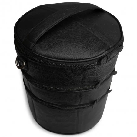 Bolsa De Proyectos Muud Bturn 6 Bolsa De Proyectos Muud Bturn - Imagen 4