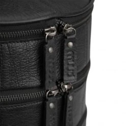 Bolsa De Proyectos Muud Bturn 13 Bolsa De Proyectos Muud Bturn -Las Tijeras Magicas Tienda bolsa de proyectos muud bturn 4