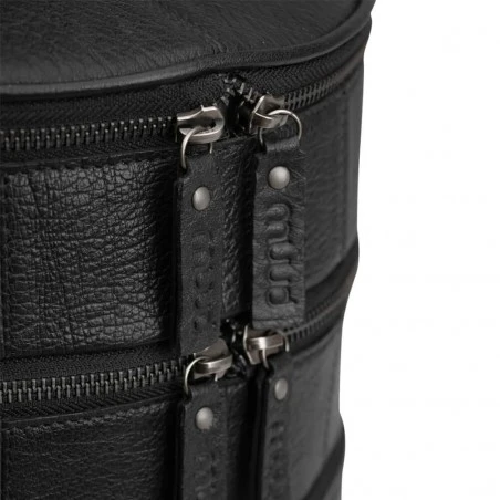 Bolsa De Proyectos Muud Bturn 7 Bolsa De Proyectos Muud Bturn - Imagen 5