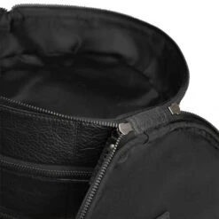 Bolsa De Proyectos Muud Bturn 14 Bolsa De Proyectos Muud Bturn -Las Tijeras Magicas Tienda bolsa de proyectos muud bturn 5