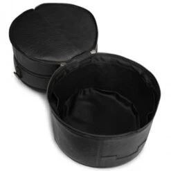 Bolsa De Proyectos Muud Bturn 15 Bolsa De Proyectos Muud Bturn -Las Tijeras Magicas Tienda bolsa de proyectos muud bturn 6