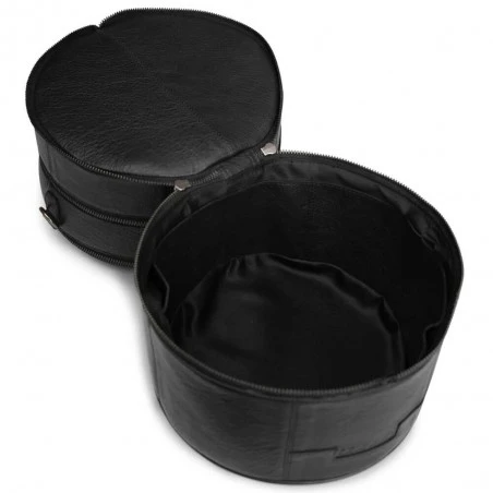 Bolsa De Proyectos Muud Bturn 9 Bolsa De Proyectos Muud Bturn - Imagen 7