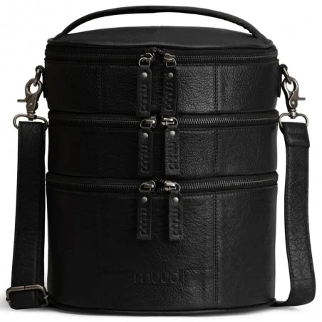 Bolsa De Proyectos Muud Bturn 3 Bolsa De Proyectos Muud Bturn