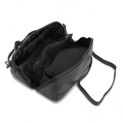 Bolsa De Proyectos Muud Cleo -Las Tijeras Magicas Tienda bolsa de proyectos muud cleo 2