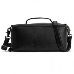 Bolsa De Proyectos Muud Cleo