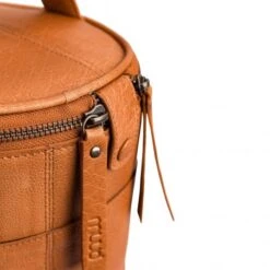 Bolsa De Proyectos Muud Saturn -Las Tijeras Magicas Tienda bolsa de proyectos muud saturn 2