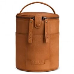 Bolsa De Proyectos Muud Saturn