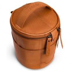 Bolsa De Proyectos Muud Saturn -Las Tijeras Magicas Tienda bolsa de proyectos muud saturn 3