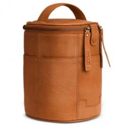 Bolsa De Proyectos Muud Saturn -Las Tijeras Magicas Tienda bolsa de proyectos muud saturn 4