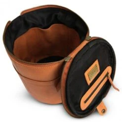 Bolsa De Proyectos Muud Saturn -Las Tijeras Magicas Tienda bolsa de proyectos muud saturn 5