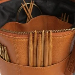 Bolsa De Proyectos Muud Saturn -Las Tijeras Magicas Tienda bolsa de proyectos muud saturn 8