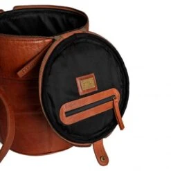 Bolsa De Proyectos - Muud Saturn XL -Las Tijeras Magicas Tienda bolsa de proyectos muud saturn xl 2