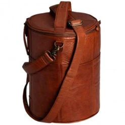 Bolsa De Proyectos - Muud Saturn XL -Las Tijeras Magicas Tienda bolsa de proyectos muud saturn xl 3