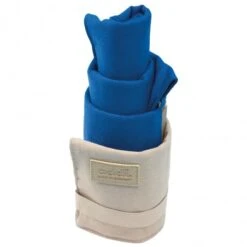 Bolsa Enrollable Para Agujas Y Accesorios AddiMultibag - Addi