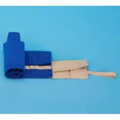 Bolsa Enrollable Para Agujas Y Accesorios AddiMultibag - Addi 14 Bolsa Enrollable Para Agujas Y Accesorios AddiMultibag - Addi -Las Tijeras Magicas Tienda bolsa enrollable para agujas y accesorios addimultibag addi 3