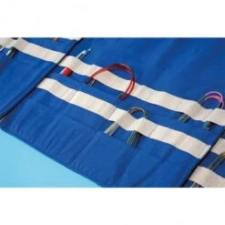 Bolsa Enrollable Para Agujas Y Accesorios AddiMultibag - Addi 16 Bolsa Enrollable Para Agujas Y Accesorios AddiMultibag - Addi -Las Tijeras Magicas Tienda bolsa enrollable para agujas y accesorios addimultibag addi 5