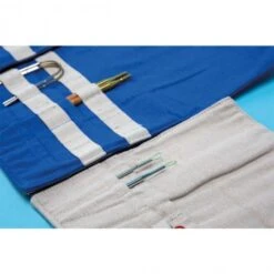 Bolsa Enrollable Para Agujas Y Accesorios AddiMultibag - Addi 17 Bolsa Enrollable Para Agujas Y Accesorios AddiMultibag - Addi -Las Tijeras Magicas Tienda bolsa enrollable para agujas y accesorios addimultibag addi 6