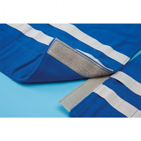 Bolsa Enrollable Para Agujas Y Accesorios AddiMultibag - Addi 10 Bolsa Enrollable Para Agujas Y Accesorios AddiMultibag - Addi - Imagen 8