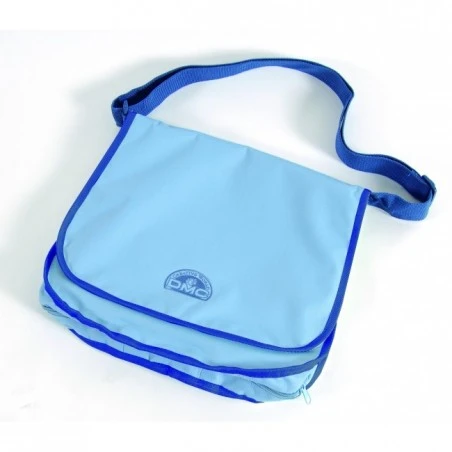 Bolsa Organizador DMC 3 Bolsa Organizador DMC