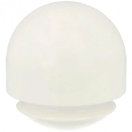 Bola Tambaleante Para Sonajero 110 Mm 3 Bola Tambaleante Para Sonajero 110 Mm