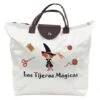 Bolsa Para Labores - Las Tijeras Mágicas 2 Bolsa Para Labores - Las Tijeras Mágicas -Las Tijeras Magicas Tienda bolsa para labores las tijeras magicas