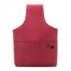 Bolsa Para Labores Nora Big Bucket DellaQ 2 Bolsa Para Labores Nora Big Bucket DellaQ -Las Tijeras Magicas Tienda bolsa para labores nora big bucket dellaq