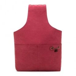 Bolsa Para Labores Nora Big Bucket DellaQ
