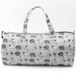 Bolsa Para Labores - Sheep - DMC
