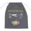 Bolsa Para Proyectos - Regia -Las Tijeras Magicas Tienda bolsa para proyectos regia