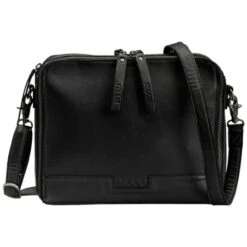 Bolso Bandolera - Muud Cathy