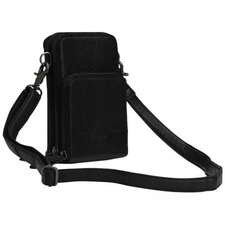 Bolso Bandolera - Muud Dafne 4 Bolso Bandolera - Muud Dafne - Imagen 2