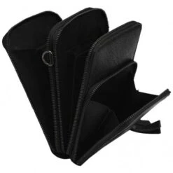 Bolso Bandolera - Muud Dafne 8 Bolso Bandolera - Muud Dafne -Las Tijeras Magicas Tienda bolso bandolera muud dafne 2