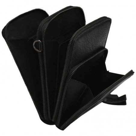 Bolso Bandolera - Muud Dafne 5 Bolso Bandolera - Muud Dafne - Imagen 3