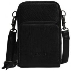 Bolso Bandolera - Muud Dafne