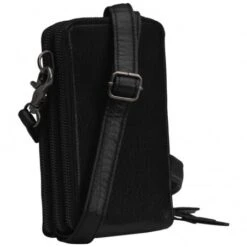 Bolso Bandolera - Muud Dafne 9 Bolso Bandolera - Muud Dafne -Las Tijeras Magicas Tienda bolso bandolera muud dafne 3