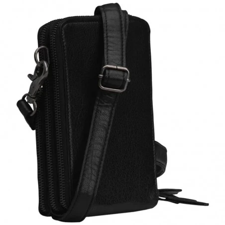 Bolso Bandolera - Muud Dafne 6 Bolso Bandolera - Muud Dafne - Imagen 4