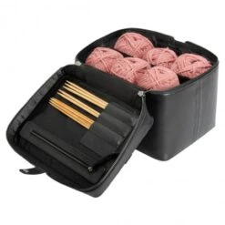 Bolso De Almacenaje - Muud Lexi -Las Tijeras Magicas Tienda bolso de almacenaje muud lexi 2