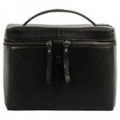 Bolso De Almacenaje - Muud Lexi