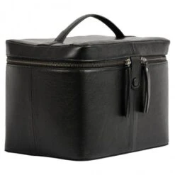 Bolso De Almacenaje - Muud Lexi -Las Tijeras Magicas Tienda bolso de almacenaje muud lexi 3