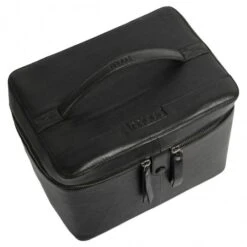 Bolso De Almacenaje - Muud Lexi -Las Tijeras Magicas Tienda bolso de almacenaje muud lexi 4