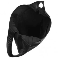 Bolso De Mano - Muud Dzana -Las Tijeras Magicas Tienda bolso de mano muud dzana 2